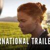 ARRIVAL ? International Trailer (HD) - Det skal du streame i september