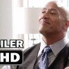 BALLERS Season 3 Official Teaser Trailer (HD) Dwayne Johnson HBO Series - Juli bliver forvandlet til den mørkeste vinter: Her er 4 serier du ikke må misse