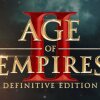 Age of Empires II DE - E3 2019 - Gameplay Trailer - Her er højdepunkterne fra Xbox store pressekonference: Ny Xbox, Halo, Gears 5 og meget mere
