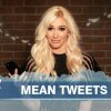 Mean Tweets ? Music Edition 5 - Mean Tweets er tilbage med had til moderne musikere