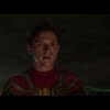 SPIDER-MAN: NO WAY HOME: "Spider-Bite" - Multiverset går amok: To nye mini-trailers til Spider-Man 3 
