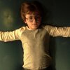 THE CONJURING: THE DEVIL MADE ME DO IT ? Official Trailer (DK) - Første trailer til årets mest eftertragtede gyser The Conjuring 3 er landet