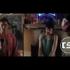 Molding Dildos | Neighbors | 1080p - Luksus-udgaven er landet: Nu kan du klone din penis med løgpose og det hele