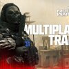 Multiplayer Trailer | Call of Duty: Modern Warfare III - Se første COD: Modern Warfare III multiplayer-trailer til de søde toner af Eminem