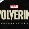 Marvel's Wolverine - PlayStation Showcase 2021: Announcement Teaser Trailer | PS5 - Her er de største nyheder fra PlayStation Showcase 2021