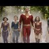 SHAZAM! FURY OF THE GODS - Official Trailer 1 - DC er klar med fortsættelse til Shazam-succes: Superhelt med identitetskrise i Shazam! 2-trailer