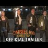 ZOMBIELAND: DOUBLE TAP - Official Trailer (HD) - Se den første trailer til Zombieland 2!
