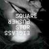 Squarepusher - Stor Eiglass - 10 albums, du skal tjekke ud i april