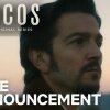 Narcos: Mexico | Date Announcement [HD] | Netflix - Første trailer til Narcos: Mexico viser Guadalajara-kartellet i aktion