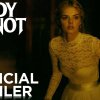 READY OR NOT | Red Band Trailer [HD] | FOX Searchlight - 10 (u)hyggelige film du kan streame til Halloween