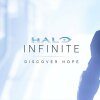 Halo Infinite - E3 2019 - Discover Hope - Her er højdepunkterne fra Xbox store pressekonference: Ny Xbox, Halo, Gears 5 og meget mere