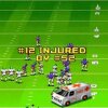 John Madden Football '92 Ambulance Montage - Verdens største computerspil