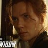 Marvel Studios' Black Widow | Special Look - Ny Black Widow-trailer afslører filmens store badguy