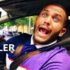 TAXI 5 Official Trailer (2018) Action, Comedy Movie HD - Taxi 5 er på vej - se den højeksplosive trailer her