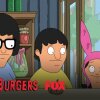 The Kids Pull Off A Black Garlic Heist | Season 5 Ep. 5 | BOB'S BURGERS - 5 mindre kendte tegnefilms-serier, du skal se