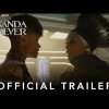 Marvel Studios? Black Panther: Wakanda Forever | Official Trailer - Ny Black Panther 2-trailer løfter sløret nyt suit og smugkig på Ironheart
