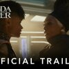Marvel Studios? Black Panther: Wakanda Forever | Official Trailer - Black Panther: Wakanda Forever får officielt Disney+-premiere i februar