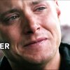 Supernatural Season 15 "Believe" Trailer (HD) Final Season - Finalesæsonen af Supernatural genoptages til oktober med seriens sidste 7 afsnit