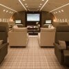 Inside The First Ever DreamJet BBJ 787 - Kestrel Aviation Management -VVIP  Private Tour by CEO - På tur med gutterne? Sådan kan I fyre to millarder af på transport
