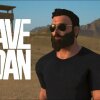 Save Dan Official Trailer - Dan Bilzerian udgiver rædselsfuldt, sexet og hylende morsomt zombie-spil