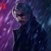 Polar | Officiel trailer [HD] | Netflix - Mads Mikkelsen spiller snigmorder på krigsstien i første trailer til Polar
