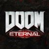 DOOM Eternal ? Official E3 Teaser - Her er de vildeste spiltrailers fra E3 2018 - Indtil videre