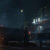 Resident Evil 2 ? E3 2018 Playstation Showcase Trailer | PS4 - Trailer: Resident Evil 2 får sit længe ventede remake