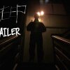 CREEP (2015) Official Trailer - Mark Duplass, Patrick Brice - Blumhouse Horror! - De 10 bedste gyserfilm på Netflix