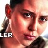NARCOS MEXICO Season 3 Trailer Teaser (2021) Netflix Series - Narcos er tilbage: Se den hæsblæsende trailer til finalesæsonen på Narcos: Mexico