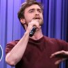 Daniel Radcliffe Raps Blackalicious' "Alphabet Aerobics" - Owner Harry Potter Eminem lige her?