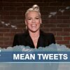 Mean Tweets ? Music Edition #4 - Kimmel lancerer det seneste afsnit af 'Mean Tweets'