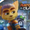 Ratchet & Clank: Rift Apart - Announcement Trailer | PS5 - Her er PlayStation 5 designet - og en håndfuld vigtige spil der kommer til den!