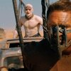 Mad Max: Fury Road - Comic-Con First Look [HD] - Action-spækket Mad Max-trailer