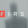 Slender Man Trailer (2018) Exclusive - IGN First - Slender Man filmen har lige fået sin første trailer