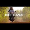 Hjertelandet - Trailer - Thy er det mest populære sted for købekoner i Danmark
