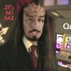 Klingon Course 1: nuqneH & Qapla' - De 10 mest bizarre forsøg lavet på mennesker i historien