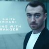 Sam Smith, Normani - Dancing With A Stranger (Official Video) - Danskernes mest populære musikvideoer på Youtube i 2019