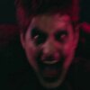 Are You Afraid of the Dark Official Teaser - Lejrbål og gyserhistorier: se den første trailer til den nye "Er du bange for mørke?"