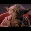 Star Wars Episode I: The Phantom Menace - Trailer - 5 geniale trailers der var langt bedre end hele filmen