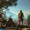 Days Gone - E3 2016 Gameplay Demo | PS4 - 6 open world-spil vi glæder os sindssygt meget til i 2017