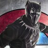 Legend Has It By Run The Jewels (Black Panther Trailer Music) - Test artikel der har en overskrift