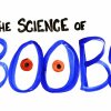 The Science of Boobs - Derfor er bryster (også) fantastiske