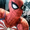 Marvel?s Spider-Man ? Gameplay Launch Trailer | PS4 - Ny Spider-Man-trailer giver indblik i den enorme Open World-platform