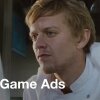 Wix.com Big Game First Spot with Jason Statham & Gal Gadot - Her er de bedste og vildeste reklamer fra årets Super Bowl