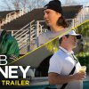 DUMB MONEY - Official Trailer (HD) - Se første trailer til Dumb Money: Filmen om det famøse GameStop aktiekrig