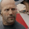 THE MEG - Official Trailer #1 [HD] - Jason Statham går i krig mod verdens største haj