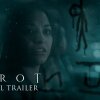 TAROT  ? Official Trailer (HD) - Første trailer til Tarot viser, hvorfor man ikke skal lege med skæbnekort