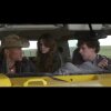 Zombieland Trailer(HD) - Det skal du streame i maj 2018
