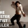 The Disaster Artist | Official Trailer HD | A24 - 15 biograffilm du skal se i første halvdel af 2018
