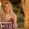 Kate Upton Rookie Of The Year | Sports Illustrated Swimsuit - Flashback til Kate Upons rookie-år